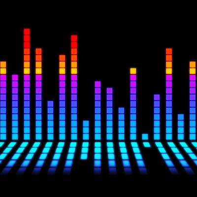 1920 x 1080 HD Wallpapers 2979